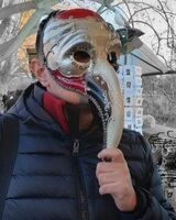 Саркис Антонян