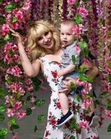 Мария Туранкина