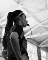 Анастасия Макартычева