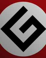 Олег Сметана