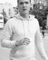 Леонид Челноков