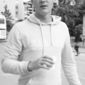 Леонид Челноков