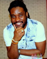 Innocent Abouem