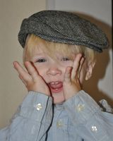 Всеволод Каманчук