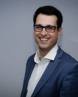 Вячеслав Аракелович