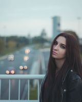 Виктория Миллер