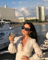 Марина Наумченко