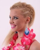 Ирина Егорова