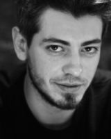 Иван Семененко