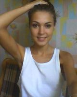 Татьяна Илюкевич