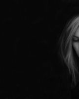 анна москалева