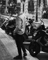 Никита Довлатов