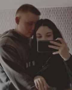 Елизавета Циглер