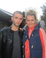 Валерий Алексанян