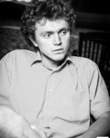 Семён Исаев