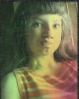 Виктория Емельянова