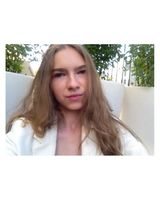 Анна Михайлова