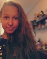 Екатерина Козлова