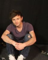 Николай Заяц