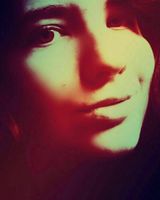 Анна Рыбникова