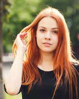 Екатерина Гусева