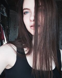 Светлана Лобач