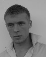 Дмитрий Алексеевич