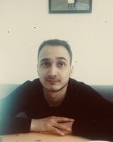 Ренат Мангушев