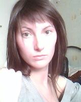 Федорова Сергеевна