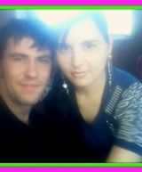 Наталья Максимова