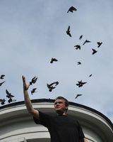 Андрей Назаров