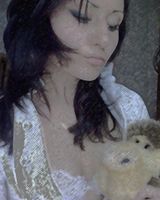 Елена К