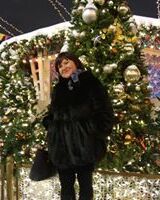 Анна Ланцова