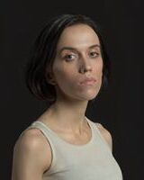 Nana Reyter