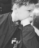 Андрей Медведев