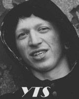 Денис Капралов