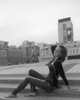 Светлана Литвинюк