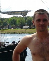 Роман Дёмин