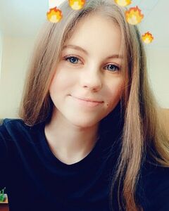 Арина 