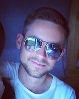 Александр Майлычко