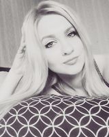 Zhanna Yakunina