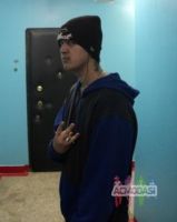 Даня Сейдалинов