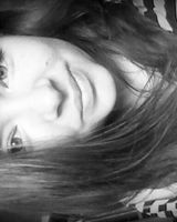 Татьяна Пташук