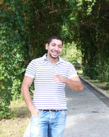 Евгений Газарян