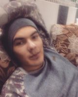 Рустам Абдурахимов