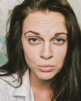 Юлия Макарова