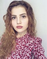 Алана 
