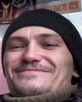 Владимир Кузьмин