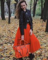 Любовь Анохина