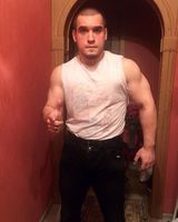 Vitaly Ov